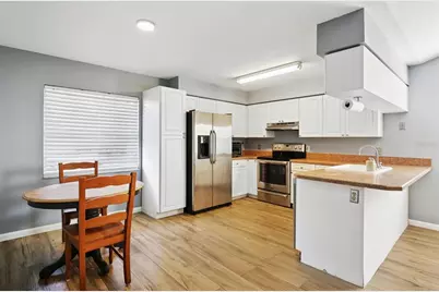 3501 W Reynolds Street, Plant City, FL 33563 - Photo 13