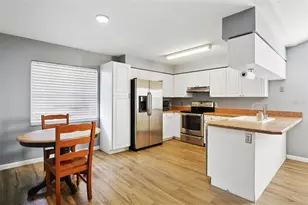 3501 W Reynolds St, Plant City, FL 33563 - Photo 13