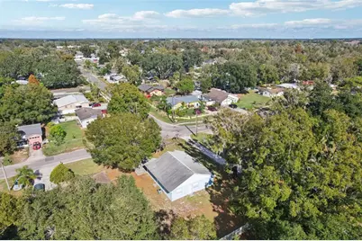 3501 W Reynolds Street, Plant City, FL 33563 - Photo 39