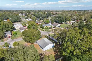 3501 W Reynolds St, Plant City, FL 33563 - Photo 39