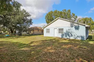 3501 W Reynolds St, Plant City, FL 33563 - Photo 27