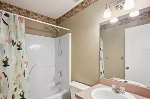 3501 W Reynolds St, Plant City, FL 33563 - Photo 21