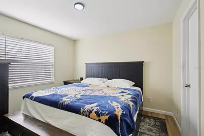 3501 W Reynolds Street, Plant City, FL 33563 - Photo 13