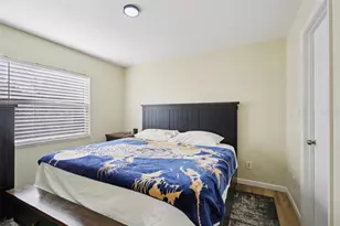 3501 W Reynolds St, Plant City, FL 33563 - Photo 13