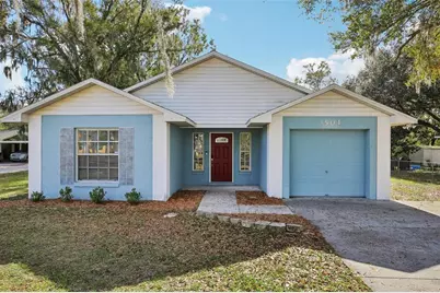 3501 W Reynolds Street, Plant City, FL 33563 - Photo 1