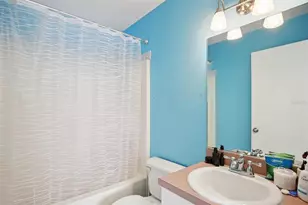 3501 W Reynolds St, Plant City, FL 33563 - Photo 15