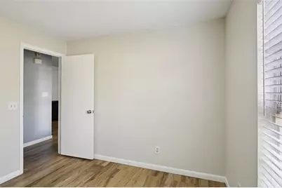 3501 W Reynolds Street, Plant City, FL 33563 - Photo 19