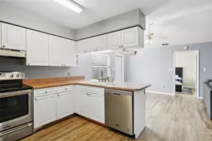 3501 W Reynolds St, Plant City, FL 33563 - Photo 9