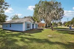3501 W Reynolds St, Plant City, FL 33563 - Photo 5