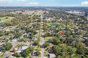 3501 W Reynolds St, Plant City, FL 33563 - Photo 35