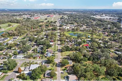 3501 W Reynolds Street, Plant City, FL 33563 - Photo 37