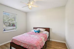 3501 W Reynolds St, Plant City, FL 33563 - Photo 23