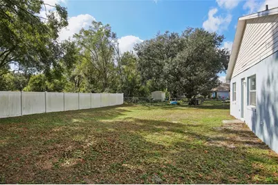 3501 W Reynolds Street, Plant City, FL 33563 - Photo 27