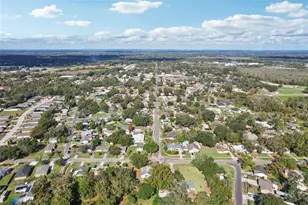 3501 W Reynolds St, Plant City, FL 33563 - Photo 39