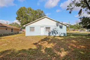 3501 W Reynolds St, Plant City, FL 33563 - Photo 27