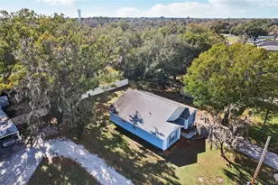3501 W Reynolds St, Plant City, FL 33563 - Photo 31