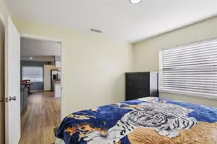 3501 W Reynolds St, Plant City, FL 33563 - Photo 15