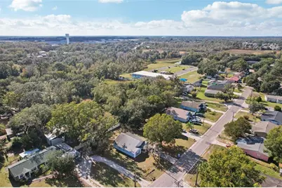 3501 W Reynolds Street, Plant City, FL 33563 - Photo 31
