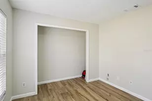 3501 W Reynolds St, Plant City, FL 33563 - Photo 21