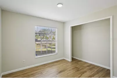 3501 W Reynolds Street, Plant City, FL 33563 - Photo 17