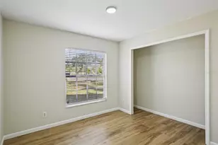 3501 W Reynolds St, Plant City, FL 33563 - Photo 17