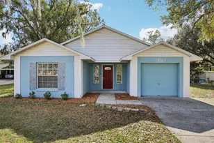 3501 W Reynolds St, Plant City, FL 33563 - Photo 1