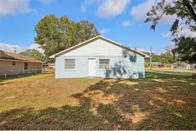 3501 W Reynolds Street, Plant City, FL 33563 - Photo 25
