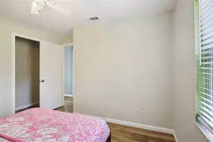 3501 W Reynolds St, Plant City, FL 33563 - Photo 27