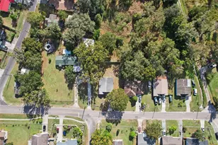 3501 W Reynolds St, Plant City, FL 33563 - Photo 39