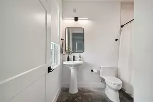 2758 5th Ave S, Saint Petersburg, FL 33712 - Photo 9