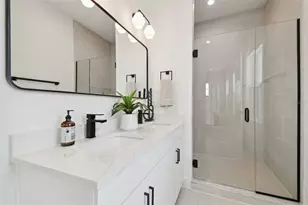 2758 5th Ave S, Saint Petersburg, FL 33712 - Photo 45