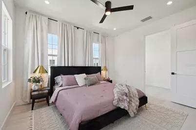 2758 5th Avenue S, Saint Petersburg, FL 33712 - Photo 47