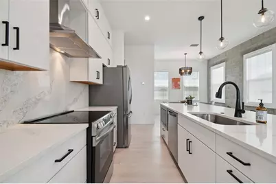 2758 5th Avenue S, Saint Petersburg, FL 33712 - Photo 41