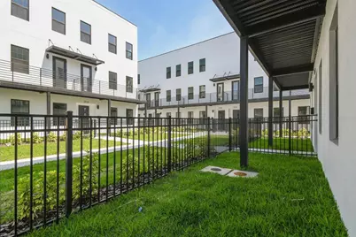 2758 5th Avenue S, Saint Petersburg, FL 33712 - Photo 63