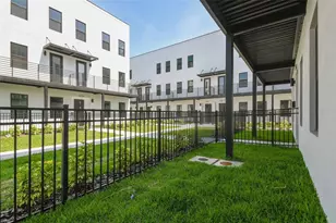 2758 5th Ave S, Saint Petersburg, FL 33712 - Photo 63