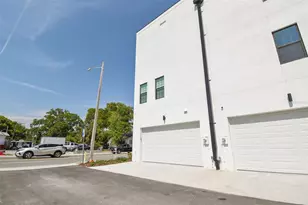 2758 5th Ave S, Saint Petersburg, FL 33712 - Photo 61