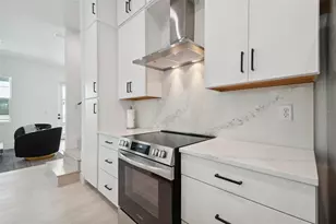 2758 5th Ave S, Saint Petersburg, FL 33712 - Photo 27