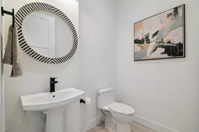 2758 5th Avenue S, Saint Petersburg, FL 33712 - Photo 15