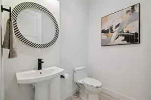 2758 5th Ave S, Saint Petersburg, FL 33712 - Photo 15