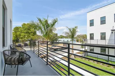 2758 5th Avenue S, Saint Petersburg, FL 33712 - Photo 39