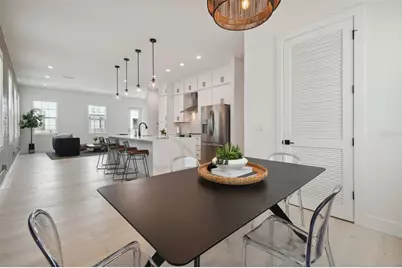 2758 5th Avenue S, Saint Petersburg, FL 33712 - Photo 21