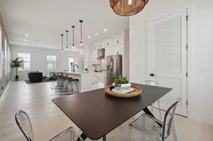 2758 5th Ave S, Saint Petersburg, FL 33712 - Photo 21