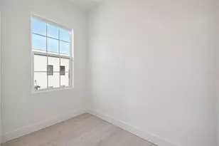 2758 5th Ave S, Saint Petersburg, FL 33712 - Photo 51