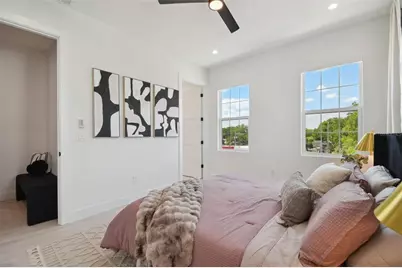 2758 5th Avenue S, Saint Petersburg, FL 33712 - Photo 49