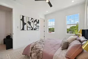 2758 5th Ave S, Saint Petersburg, FL 33712 - Photo 49