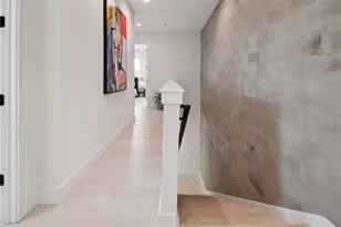 2758 5th Ave S, Saint Petersburg, FL 33712 - Photo 59