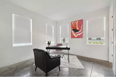 2758 5th Avenue S, Saint Petersburg, FL 33712 - Photo 5