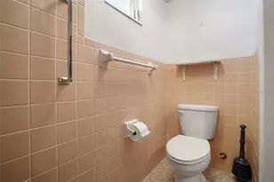 4853 Manor Dr, New Port Richey, FL 34652 - Photo 29