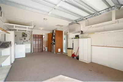 4853 Manor Drive, New Port Richey, FL 34652 - Photo 37