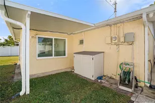 4853 Manor Dr, New Port Richey, FL 34652 - Photo 33